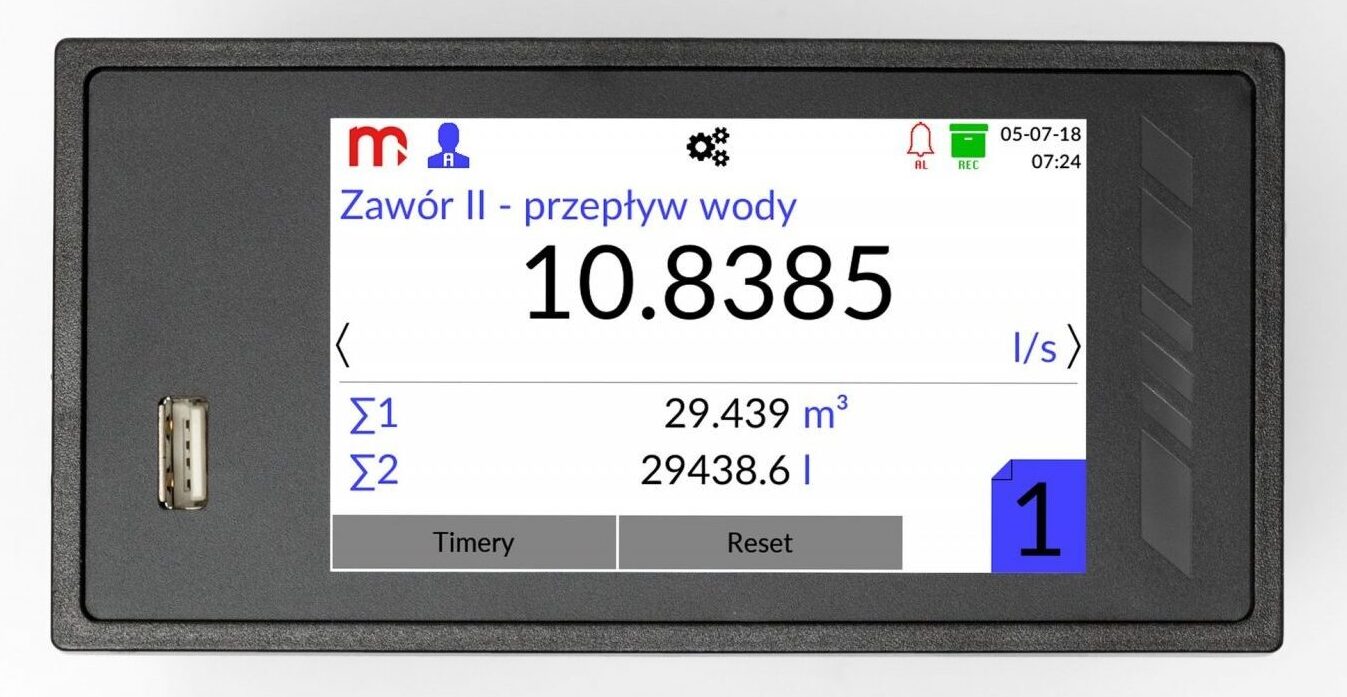 FP4 PL 1 wynik scaled e1740746165771 Metronic Automatyczne odświeżanie serwera WWW