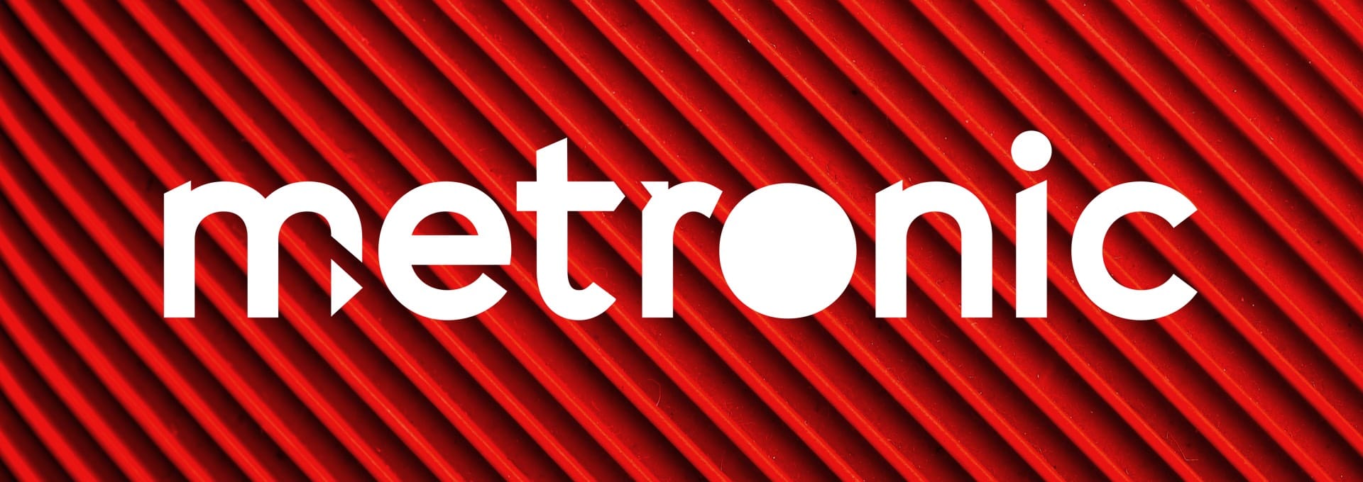 metronic