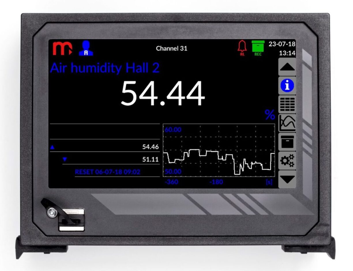 DL7L 4 EN wynik scaled e1740738902719 Metronic Modbus TCP (Client) in DL2 and DL7 devices