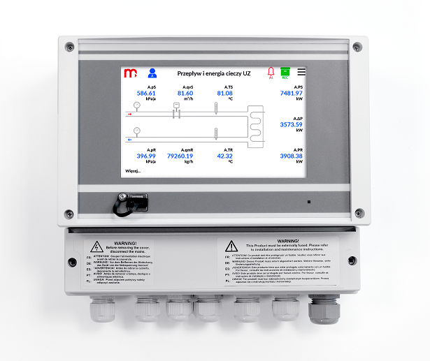 FP70 W 1 PLa e1739370074963 Metronic Liczniki przepływu