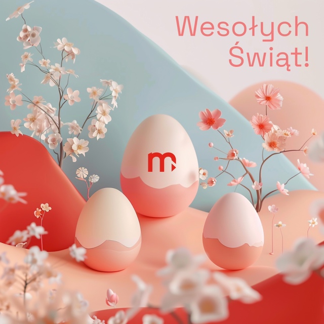 Image Metronic Wesołych Świąt !